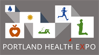 Portland Health Expo