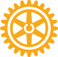 Portland Rotary Club