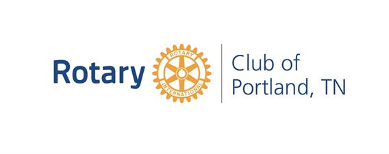 Portland Rotary Club