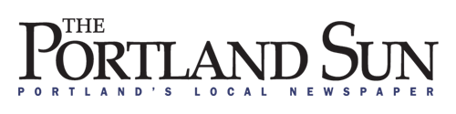 Gallery Image logo-26.png