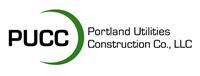 Portland Utilities Construction Company