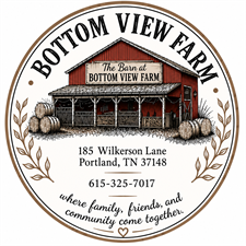 Bottom View Farms