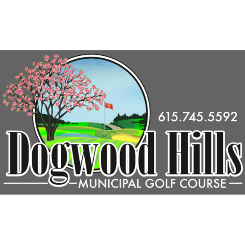 Dogwood Hills logo