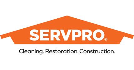 Servpro of Sumner County
