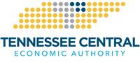 Tennessee Central Economic Authority