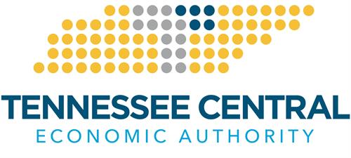 Tennessee Central Economic Authority