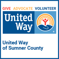 Mom & Baby Care Drive by United Way of Sumner County