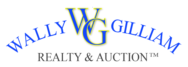 Wally Gilliam Realty and Auction