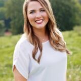 Beth Thornton-Realtor