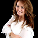 Diana Hinton-Realtor