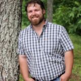 Lucas Carr-Realtor