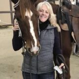 Beth Sheldon-Realtor