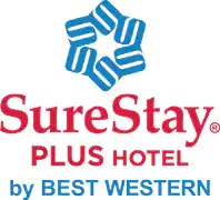 Sure Stay Plus by Best Western Portland