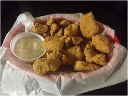 Gallery Image catfish_nuggets.png