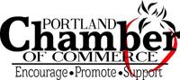 Portland Chamber of Commerce