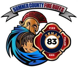 Sumner County Fire Buffs Association