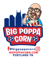 Big Poppa Corn LLC