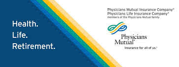 Physicians Mutual Ins. - Misty Coakley
