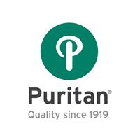 Puritan Medical Products Co.