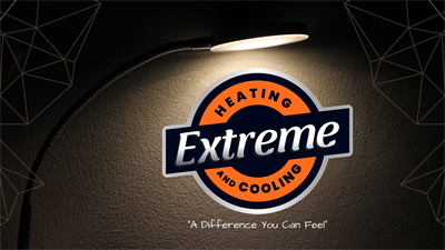 Extreme Heating and Cooling, LLC