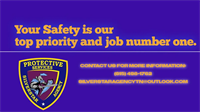 Security Officer