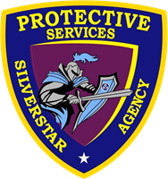 SilverStar Agency (Security Services)
