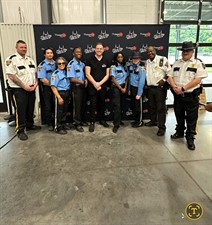 SilverStar Agency, LLC (Security Services) SilverStar Agency, LLC (Security Services)