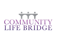 Community Life Bridge