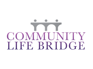 Community Life Bridge