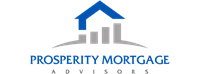 Prosperity Mortgage Advisors