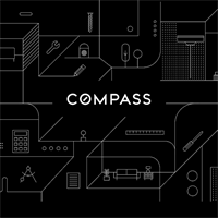 Josh McCoy-Compass Real Estate