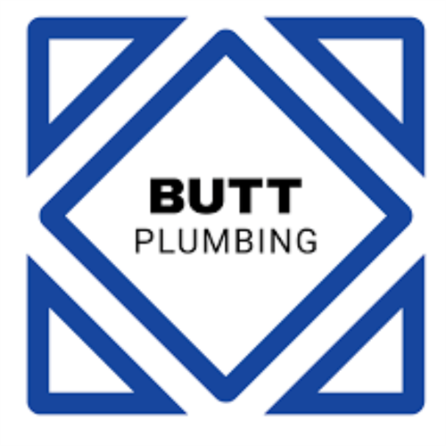 Gallery Image Logo.png