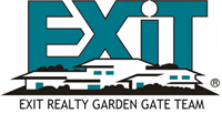 Brian and Kimberly Woodall - REALTORS (EXIT Realty Garden Gate Team)