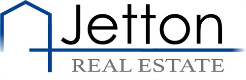 Gallery Image Jetton_Real_Estate_Logo_(1).jpg