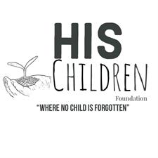His Children Foundation