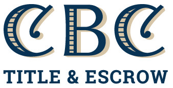 CBC Title & Escrow