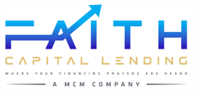 Faith Capital Lending
