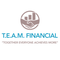 Sheila Day-T.E.A.M. Financial