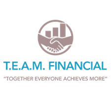 Sheila Day-T.E.A.M. Financial