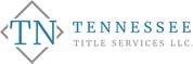 Tennessee Title Services 