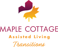 Maple Cottage Assisted Living Transitions