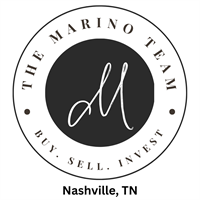 The Marino Team (Zach Taylor Real Estate)
