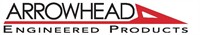 Arrowhead Engineered Products