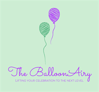 The BalloonAiry