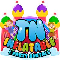 TN Inflatable and Party Rentals LLC