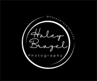Haley Brazel Photography