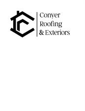 Conyer Roofing and Exteriors LLC 