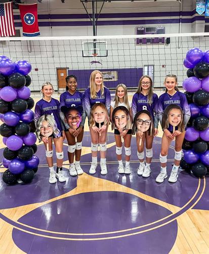 Fat Heads