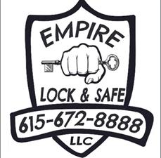 Empire Lock and Safe LLC