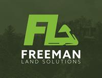 Freeman Land Solutions, LLC